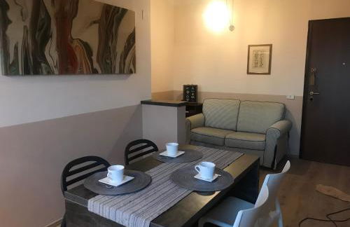 Country Suite Home - Foto 30