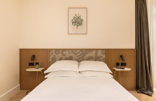 London Elite Apartments - Foto 67