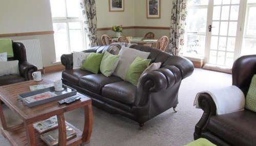 Owl Cottage High Weldon - Foto 5