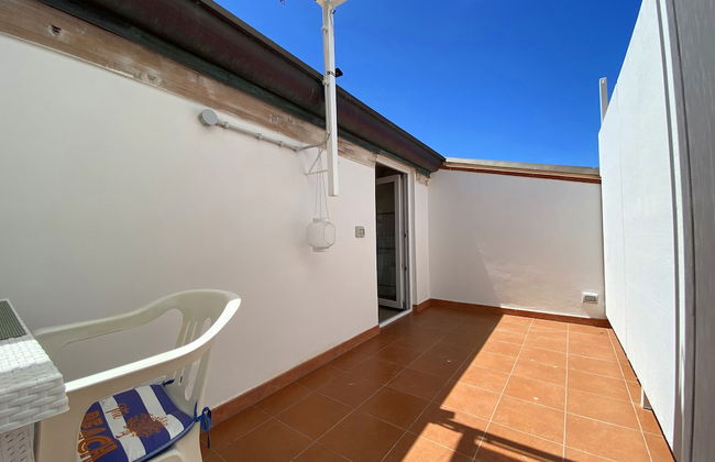 Terrazze XXV Novembre - Foto 38