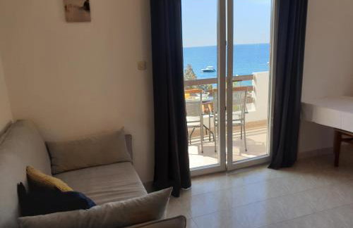 Seaside stay Rošić - Foto 21