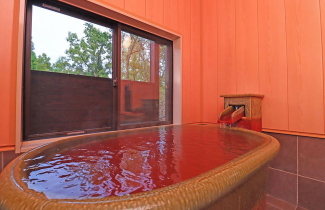 Kurasako Onsen Sakura - Foto 48