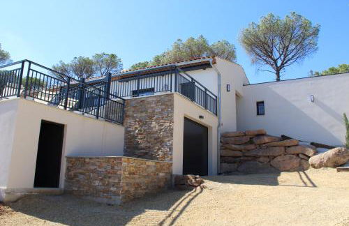 Villa Terre des Maures - Photo 7