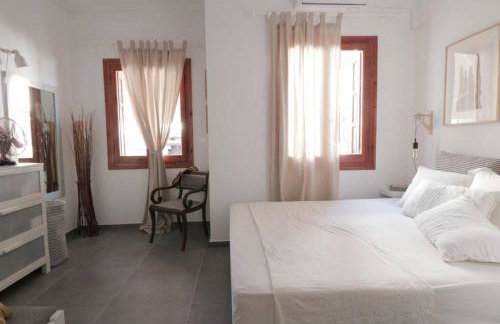 Chora Apartment - Foto 35