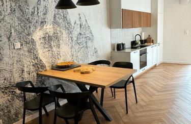 CASA IL TRAMONTO Val di Sole - Photo 78