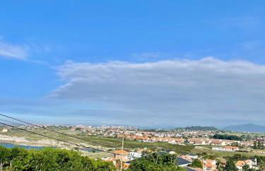 La casuca de San Juan de la canal - Foto 40