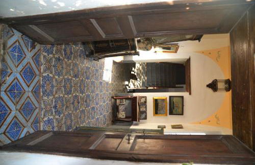 L'Antica Dimora - Foto 17