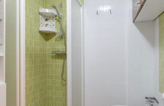 Happiness Corner by Fidalsa - Foto 18