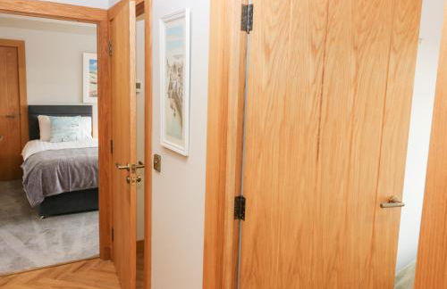 The Old Kipper Hoose - Foto 32