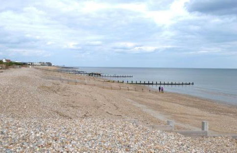 11 Shorecroft, Aldwick - Photo 32