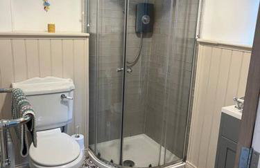 Ruby Cottage - Foto 7