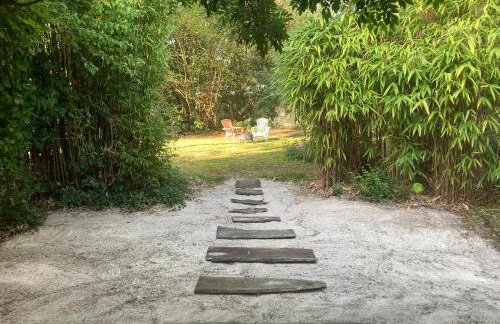 Loft spacieux - Photo 5