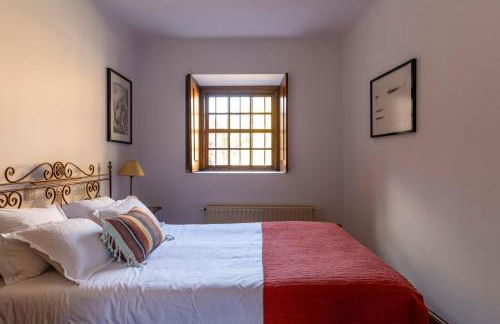 Quinta de Mourães - Casa do Xisto - Foto 50