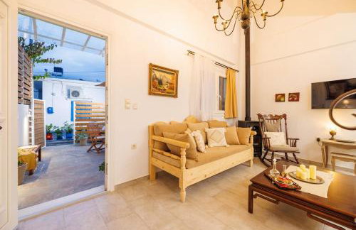 Kayabina's Village Home - Photo 14