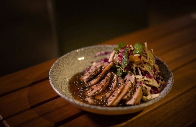 Discovery Resorts - Rottnest Island - Foto 45