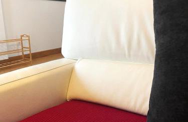 Villa Jaira - Photo 35