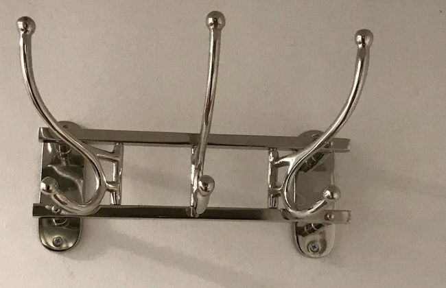 Maida Vale Queens Park Warwick Avenue - Foto 52