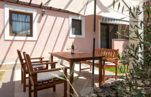 Stunning Apartment In Labin With Wifi - Foto 14