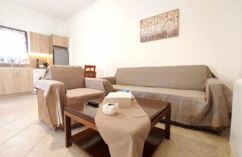 Villa Andros, Beauty and Luxury - Private Pool - Foto 45