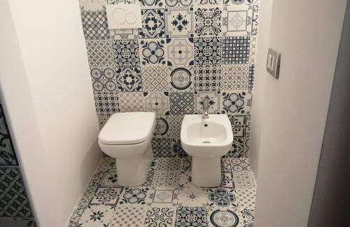 Poggio Delle Palme - Foto 41