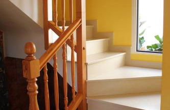 Villas Amaya - Foto 31