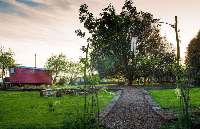 Samsara Retreat and Yoga - Adults Only - Photo 24