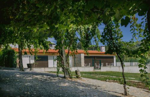 Quinta Do Rio - Foto 29