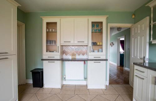 Church hill Manor 5BR longer stays - Foto 6