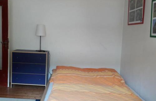 Main building Neumühle - Foto 8