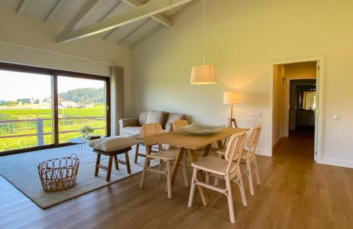 The FarmHouse II - Uma quinta deslumbrante - Foto 11