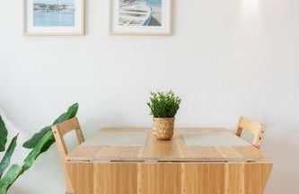 Bolivia 167 - Photo 22