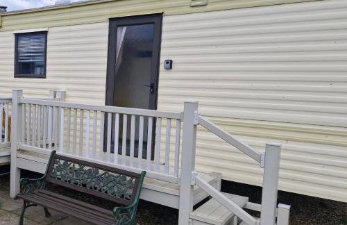 Seagulls Rest - Dog Friendly - Close to the Beach - Photo 25