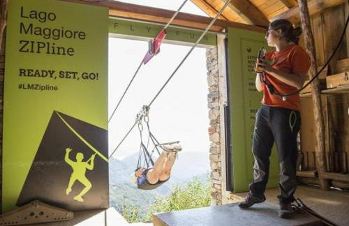 Casa fontana rossa - Foto 10