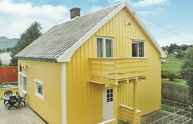 11 Person Holiday Home in Vevang-by Traum - Foto 34