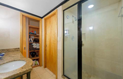 Cozy studio, walk to the beach, restaurants, bars - Foto 13