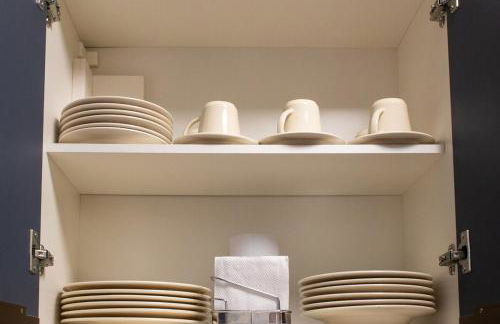 Apogeo 119 luxo-wifi-vaga-AC - Foto 13