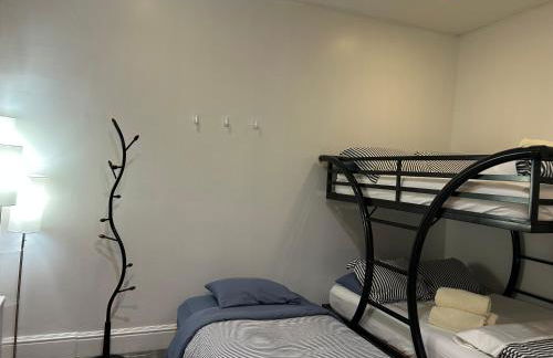 Hansem stay near Empire State Building - Foto 16