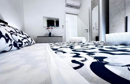 Za Melina Apartments Cefalù - Foto 23