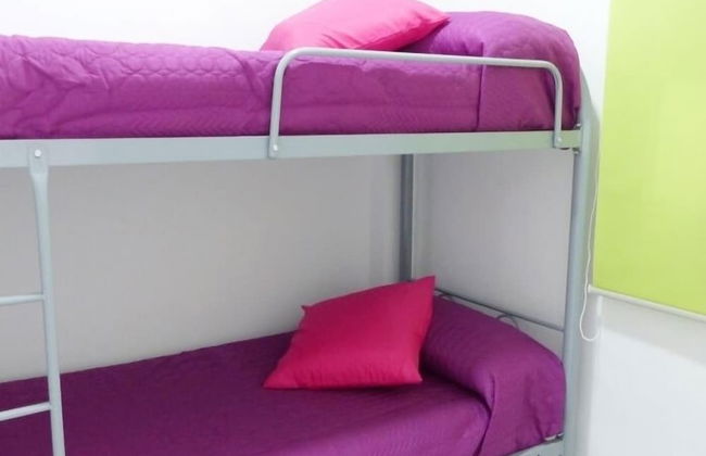 Apartamento Deveses Santa Ana - Foto 5