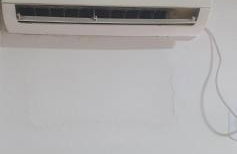 Rio Quente Thermas Paradise - Foto 24