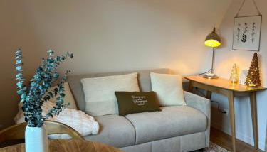 Ecolodge "Les Treilles Monet" Gîte insolite en Champagne à proximité d'Epernay - Foto 5