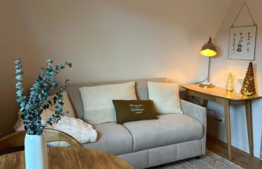 Ecolodge "Les Treilles Monet" Gîte insolite en Champagne à proximité d'Epernay - Foto 5