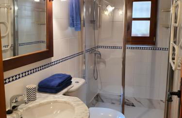 Casa Templers - Foto 5