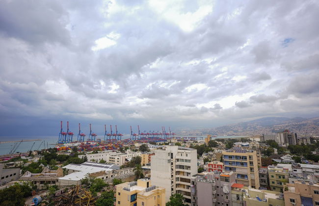 Unit for Living - Foto 7