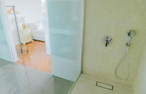 Spacious seaside house - Foto 33