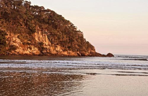 Refúgio na Natureza em Guaratuba - Foto 37