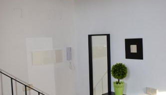 Apartamento Mercedes - Foto 2