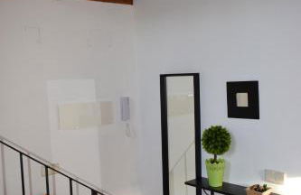 Apartamento Mercedes - Foto 2