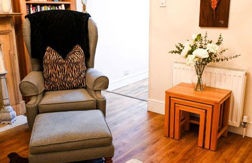 The Walmer Retreat - Foto 42