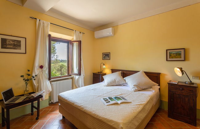 Il Palazzetto - Foto 11